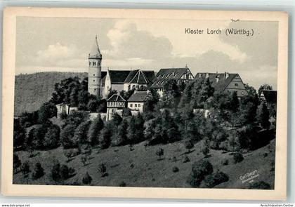 39562337 - Lorch , Wuertt