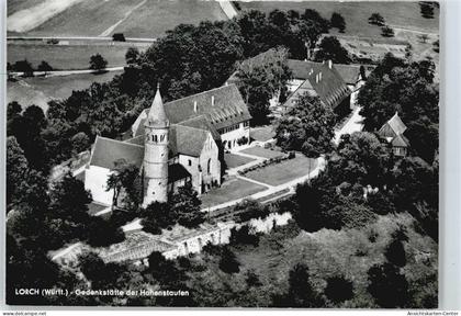 50414252 - Lorch , Wuertt