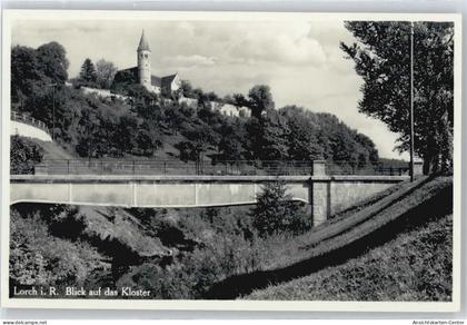 50414354 - Lorch , Wuertt