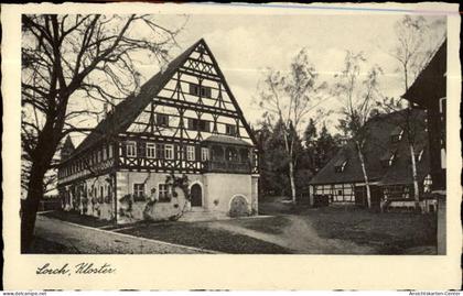 50450058 - Lorch , Wuertt