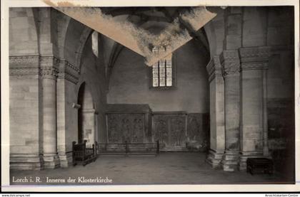 50450066 - Lorch , Wuertt