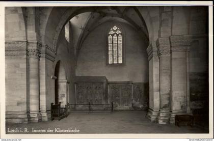 50450075 - Lorch , Wuertt
