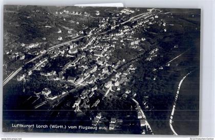 51047304 - Lorch , Wuertt