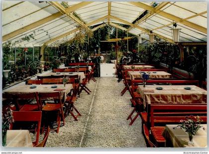 51348754 - Lorch , Wuertt
