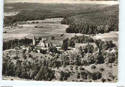 Lorch Wuerttemberg Lorch