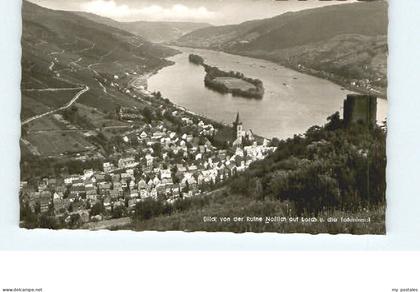 Lorch Wuerttemberg Lorch