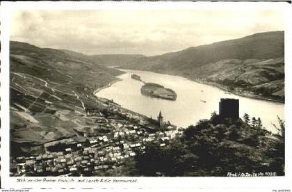 Lorch Wuerttemberg Lorch