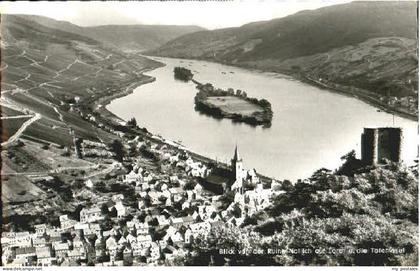 Lorch Wuerttemberg Lorch