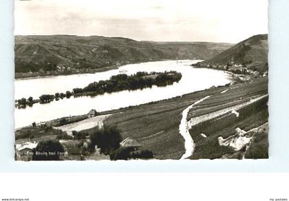 Lorch Wuerttemberg Lorch