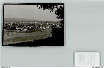 40073825 - Losheim , Saar