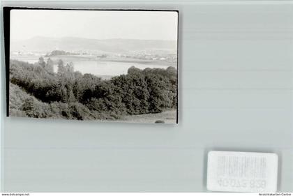 40073828 - Losheim , Saar