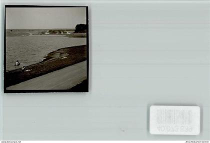 40073839 - Losheim , Saar