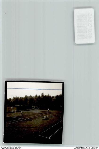 40073845 - Losheim , Saar