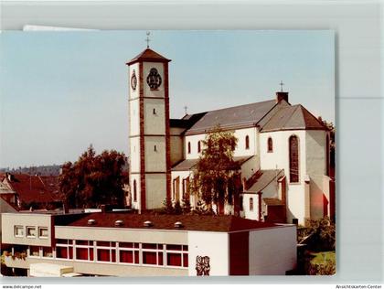 40092925 - Losheim , Saar