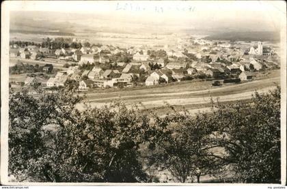 Losheim See