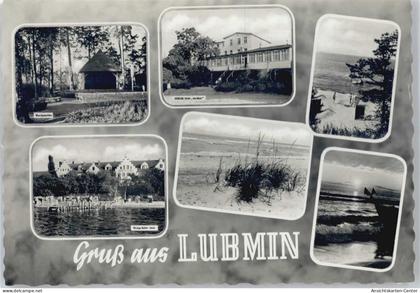 50716189 - Lubmin