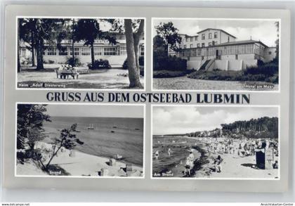 51072315 - Lubmin