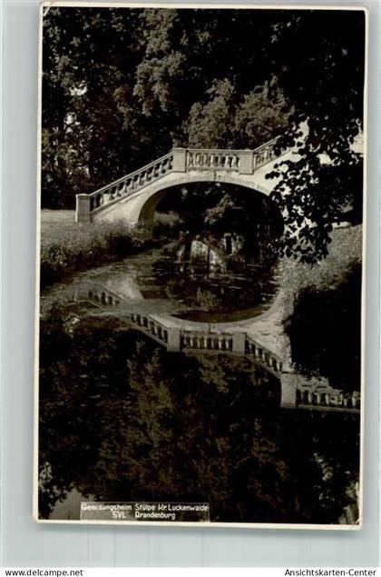 38005820 - Luckenwalde