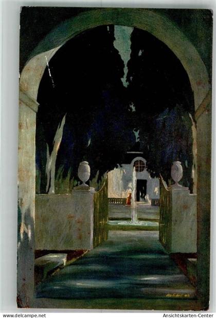 14009198 - Ludwigsburg , Wuertt