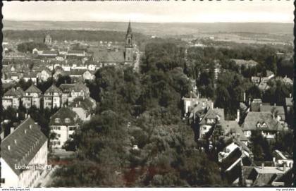 Ludwigsburg Ludwigsburg