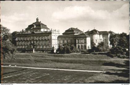 Ludwigsburg Schloss