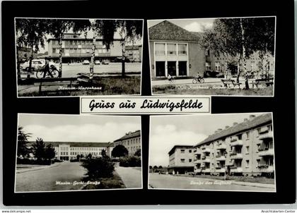 11079566 - Ludwigsfelde