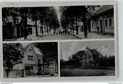 13263415 - Ahrensdorf b Ludwigsfelde