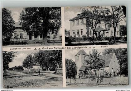 13576579 - Ahrensdorf b Ludwigsfelde