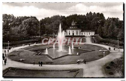 CPA Ludwigshafen Ebertpark