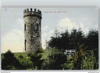 10018188 - Luebbecke , Westf