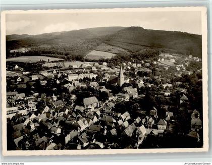 10095539 - Luebbecke , Westf