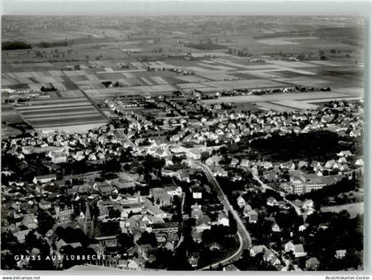 10214973 - Luebbecke , Westf