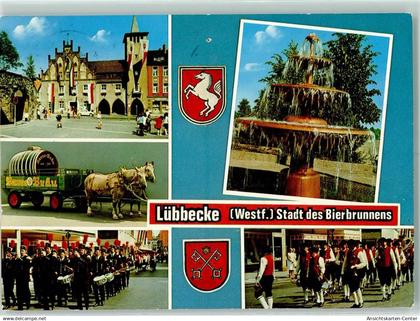 10234830 - Luebbecke , Westf