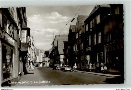 10630866 - Luebbecke , Westf