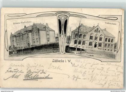 13280176 - Luebbecke , Westf