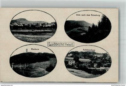 13306958 - Luebbecke , Westf