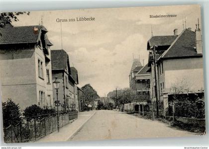 13455373 - Luebbecke , Westf