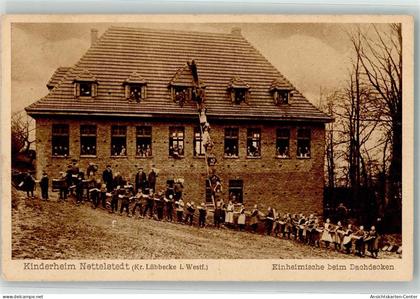 13463415 - Luebbecke , Westf