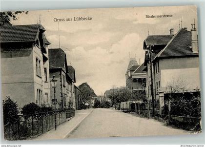 13463419 - Luebbecke , Westf