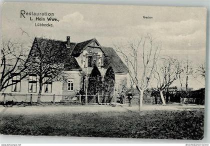 13533967 - Luebbecke , Westf