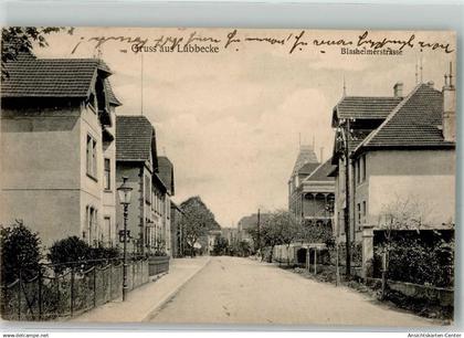 13647807 - Luebbecke , Westf