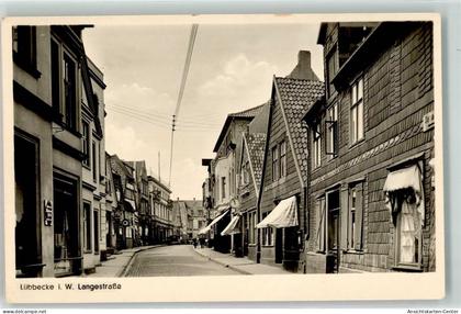 13918546 - Luebbecke , Westf