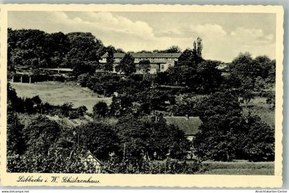 14001583 - Luebbecke , Westf