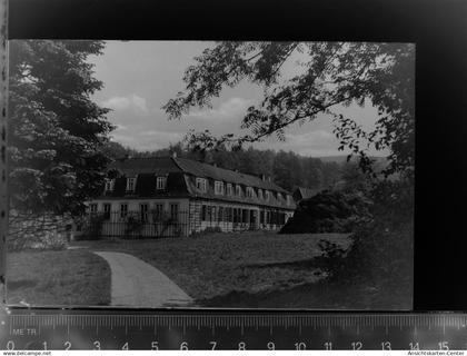 30048835 - Luebbecke , Westf