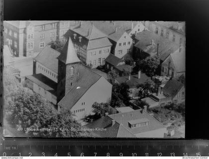 30048836 - Luebbecke , Westf