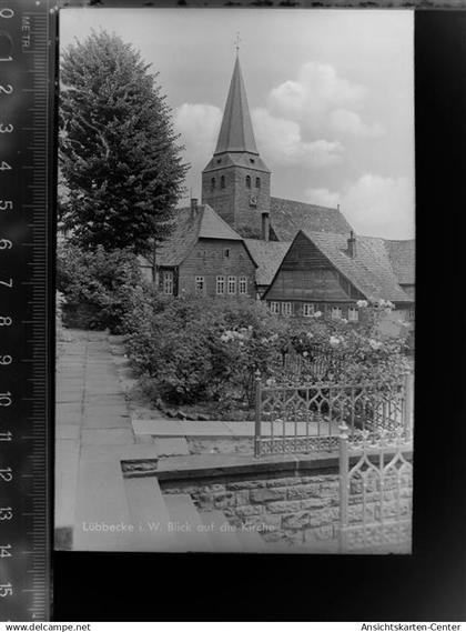 30048843 - Luebbecke , Westf