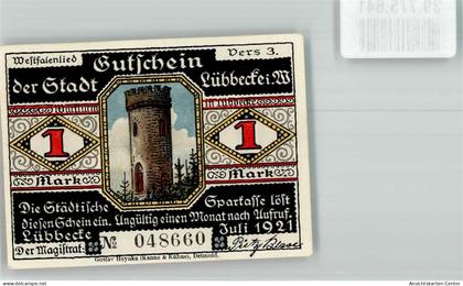 39775641 - Luebbecke , Westf