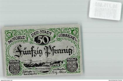 39775680 - Luebbecke , Westf