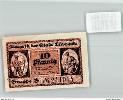 39775688 - Luebbecke , Westf