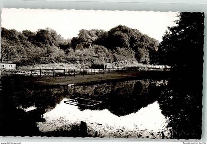 39775977 - Luebbecke , Westf